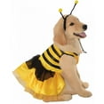 thumbnail image 1 of Costumes for all Occasions RU887809SM Costume de Bébé Bourdon Sm, 1 of 1
