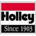 thumbnail image 3 of Holley 0-80535-2 750 CFM Classic HP™ 4150 Carburetor Aluminum Methanol, 3 of 10