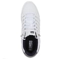 thumbnail image 5 of Tenis Casual Caballero K-swiss Rynzler GT, 5 of 5