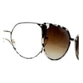 thumbnail image 3 of Lentes Multifuncionales Oftalmologicos P/Sol Flora Modelo Lauren Color Leopardo, 3 of 3