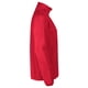 thumbnail image 2 of Printer RED - Jersey Frontflip de Polar para Hombre (Rojo), 2 of 3