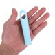 thumbnail image 5 of Luxshiny 6Ud Mango Con Agarre Antideslizante Para Trapeador Y Escoba Compatible Y Duradero, 5 of 7