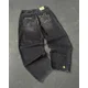 thumbnail image 3 of Pantalones vaqueros holgados Vintage de hip-hop americano para mujer, pantalones Harajuku de cintura alta Y2K de pierna ancha, pantalones góticos de calle, novedad de 2024, 3 of 5