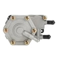 thumbnail image 1 of Fuel Pump for Polaris Sportsman 400 500 600 Magnum 325 Outlaw 450 Predator ATV~19928, 1 of 1