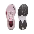 thumbnail image 4 of TENIS PUMA DEPORTIVO POUNCE LITE WNS ROSA 312239 06 PARA MUJER EN 23.5 CM, 4 of 4