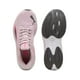 thumbnail image 3 of TENIS PUMA DEPORTIVO POUNCE LITE WNS ROSA 312239 06 PARA MUJER EN 23 CM, 3 of 5