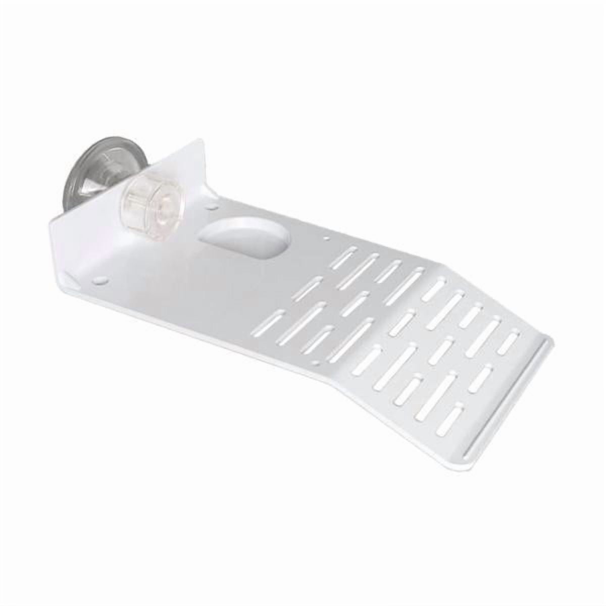 simhoa 3xTurtle Basking Platform Sunning Platform for Frog Turtle Tank Bearded Dragon S 3 Pcs