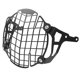 thumbnail image 1 of Motorcycle Headlight Guard Grille Cover Protector for Royal Enfield, 1 of 5