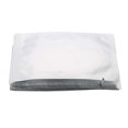 thumbnail image 2 of 20 Pairs Eyelash Pads Lashes Extension Eyepads Grafting Eyelash Eye Patches Stickers, 2 of 14