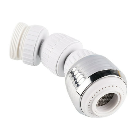 

Flexible Faucet Sprayer Turbo 360 Sink Faucet Sprayer Jet ND1