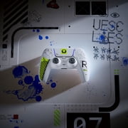 Sony PS5 DualSense Wireless Controller – Marathon Limited Edition