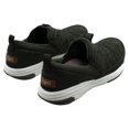 thumbnail image 3 of Women's Ryka Adel Slip-on Sneaker, 3 of 6