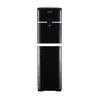 Restored Primo Water B275 Smart Touch Water Dispenser (Refurbished)