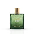 thumbnail image 2 of Rayhaan Men's Jungle Vibe EDP Spray 3.3 oz Fragrances 6297001571286, 2 of 7