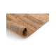 thumbnail image 2 of Tapete Decorativo Jack 828  120 cm x170 cm, 2 of 8