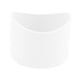 thumbnail image 4 of Base de bota de silicona Strade Fareast Limited para botellas de 6-6,5 cm de diámetro, 4 of 8