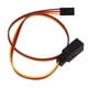 thumbnail image 1 of Cable de Extensión Servo Jadeshay 355 mm RC, 1 of 8