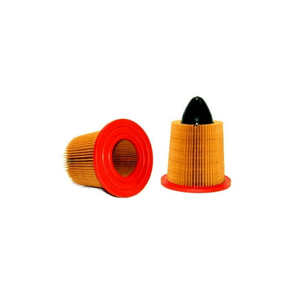 Air Filter - Compatible with 1994 - 2004 Ford Mustang GT 1995 1996 1997 1998 1999 2000 2001 2002 2003