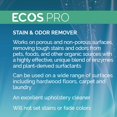 thumbnail image 4 of ECOS PRO PL9707/6 Détachant et Éliminateur d'Odeurs (Lot de 6), 4 of 7
