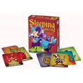 thumbnail image 1 of Gamewright 230T Sleeping Queens - 10th Anniversary, 1 of 4
