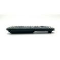 Replacement for Spectrum Remote Control UR5U8790LTWC for Digital HD