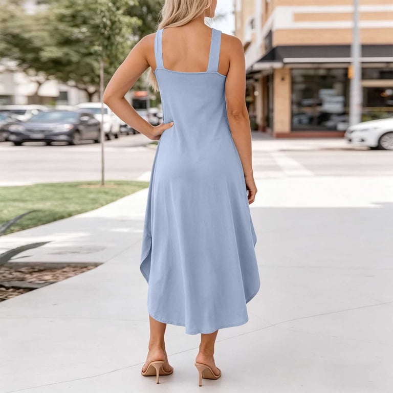apple bridesmaid dresses KissProm Cowl Neck Sheath Satin Dress With Detachable Sleeves in Cinnamon, Apple Cinnamon / 18 evening receptions 8th Grade Formal Size:EU 39 / US 8 Winter Birthday Dress Idea.