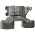 thumbnail image 4 of Dorman 419-504 Accessory Drive Belt Tensioner Assembly for Specific Ford Models, Natural, 4 of 5