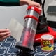 thumbnail image 5 of Cinta Flex Seal impermeable de caucho 10 cm x 1,5 m, paquete de 2, 5 of 7