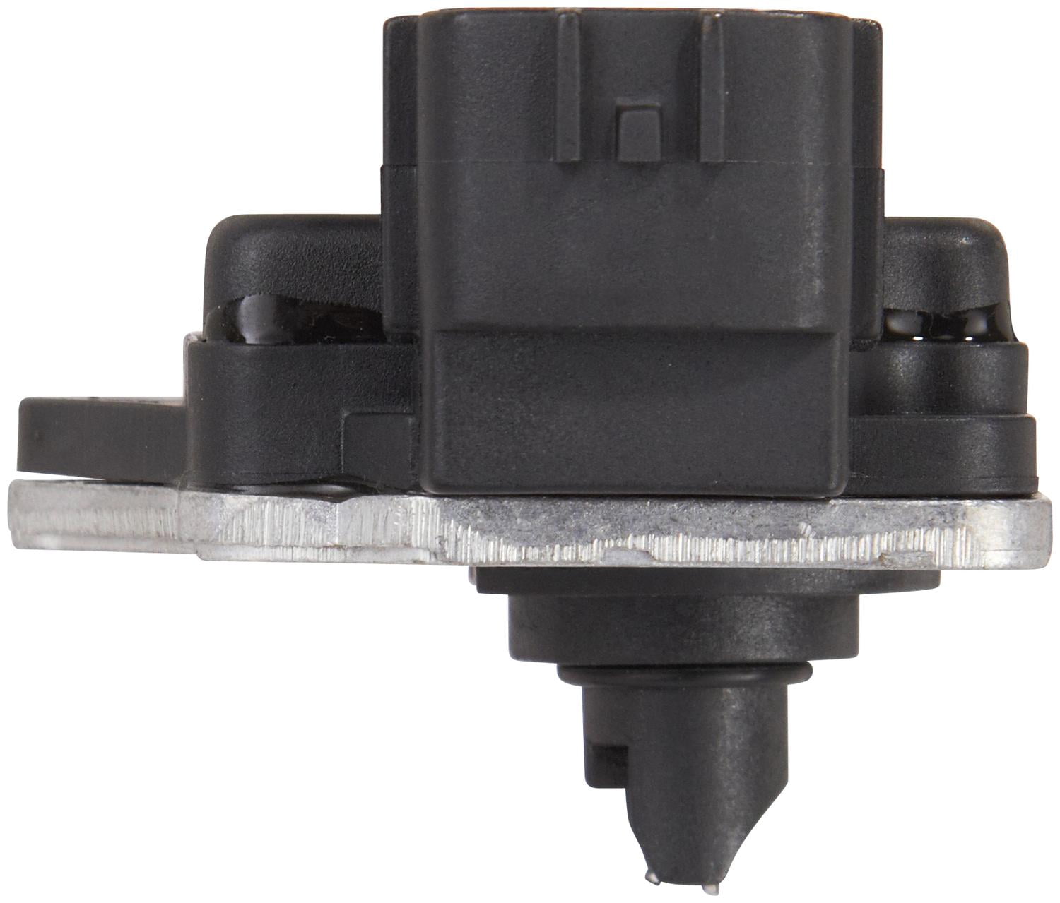 Spectra Premium MA236 Mass Air Flow Sensor Fits select: 1995 NISSAN TRUCK, 1993-1994 NISSAN D21