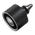 thumbnail image 4 of Colaxi Generic USB Cooling Fan Auto Vent Fan with Led Lighting Portable Compact Adjustable with 3 Mode for Commuting Travel SUV RV Black, 4 of 8