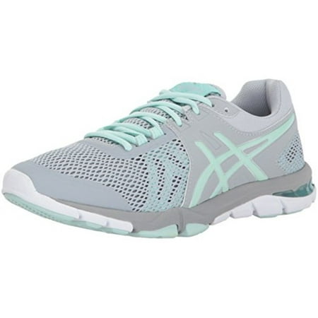 asics gel craze tr 5