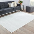 thumbnail image 6 of Jaipur Rugs Fables Abstract Pencil Striped Indoor Area Rug, 6 of 10