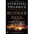 thumbnail image 3 of Bunker Hill: A City, a Siege, a Revolution, 3 of 3