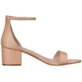 thumbnail image 3 of Steve Madden Irenee Heeled Sandal (Women's), 3 of 5
