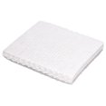 thumbnail image 1 of Filtro de humidificador Higoodz Pieza de repuesto de papel para Honeywell HC22P, 1 of 7