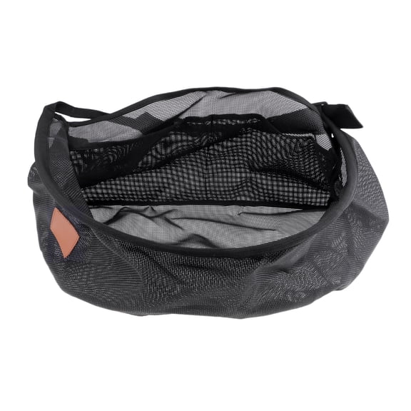Basket for Fly Fishing Rod Line