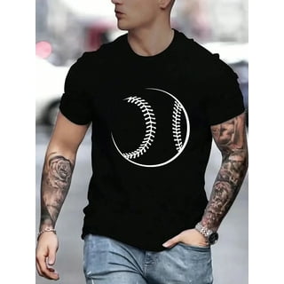 T-shirt Manches Courtes Gymboree Baseball Grand Chelem - Bas Du 9ème - Taille 5 NEUF Avec étiquette