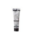 thumbnail image 4 of Dr. Hess Genuine Hand Cream - 2 oz, 4 of 4