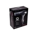 thumbnail image 4 of Centrix Q-zone Lightweight Dryer by Cricket – Quiet, Ionic, and Ceramic for Shiny Hair, 4 of 5