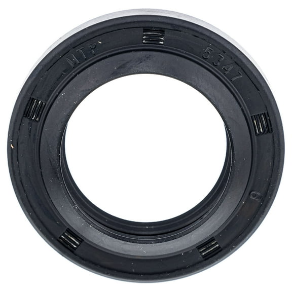 CUB CADET HG-51518 Lip Seal Z Force RZT LT LX SX ZT1 ULTIMA 42 46 48 50 54 i1050