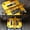 Gold, variant on DNA Motoring BATT-LONG-SL 190mm/220mm Billet Aluminum Battery Tie Down Mount Bracket (SIlver)