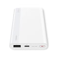 thumbnail image 2 of Power Bank Blanco Huawei CP11QC, 2 of 2