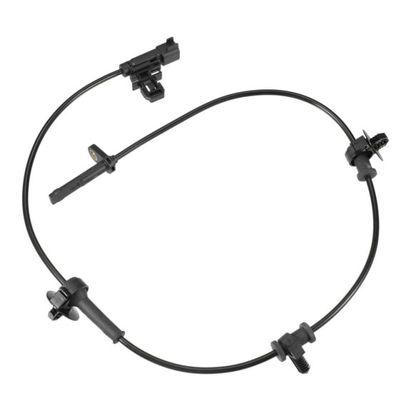 Car ABS Wheel Speed Sensor Fit for Cadillac ATS 2013-2019 No.22941968