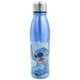 thumbnail image 1 of Botella de Aluminio Reutilizable Ambient 21 Modelo Disney 600ml, 1 of 3