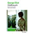 thumbnail image 1 of Middlemarch (Folio (Gallimard)) (French Edition), 1 of 1