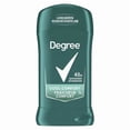 thumbnail image 4 of Degree Men Antiperspirant Stick, Cool Comfort, 48-Hour Sweat & odour Protection, 76g, 4 of 5