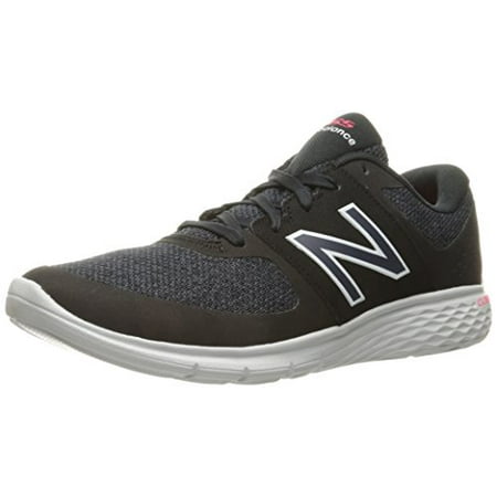 new balance 365 new balance 365