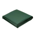 thumbnail image 1 of tredstone 1/2/3/5 Durable Couverture de Mobilier d'Extérieur Imperméable et Résistant Large Application Tissu Meubles Imperméables Couvre Vert 160 * 160 * 70cm 1 Pc, 1 of 6