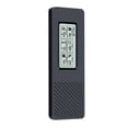 thumbnail image 1 of M.2 Hard Drive Box NVME/NGFF SATA Dual Protocol SSD Enclosure NVME SATA to USB3.2 Intelligent Digital Display M.2 Case, 1 of 3