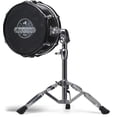 thumbnail image 4 of Avantone Pro Kick Dynamic Kick Drum Microphone, 4 of 4